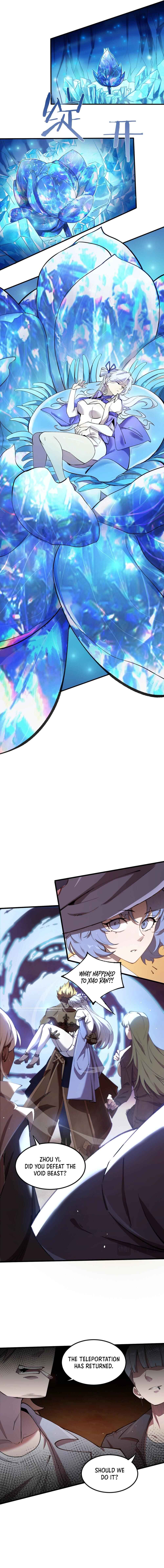 Chapter 61 - Page 17