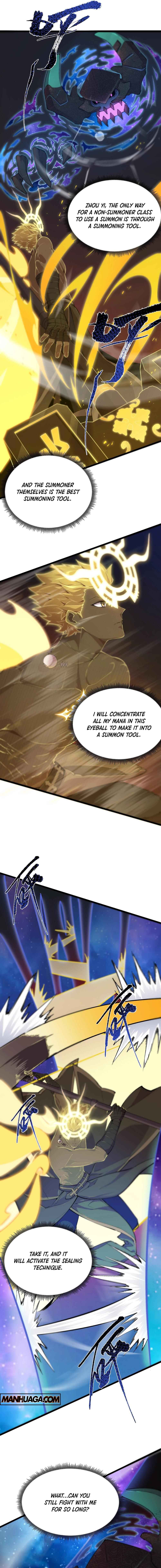 Chapter 61 - Page 3