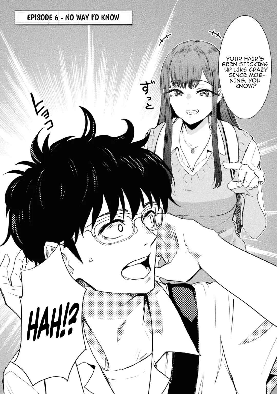 Chapter 6 - Page 2