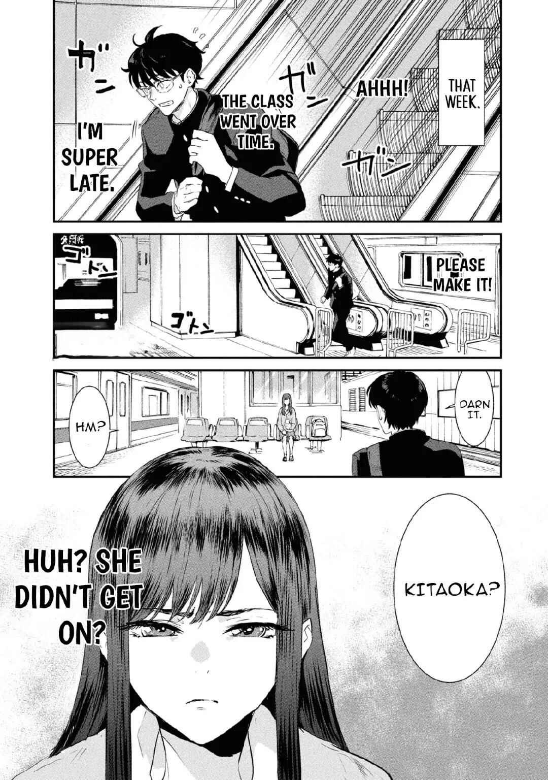 Chapter 6 - Page 4