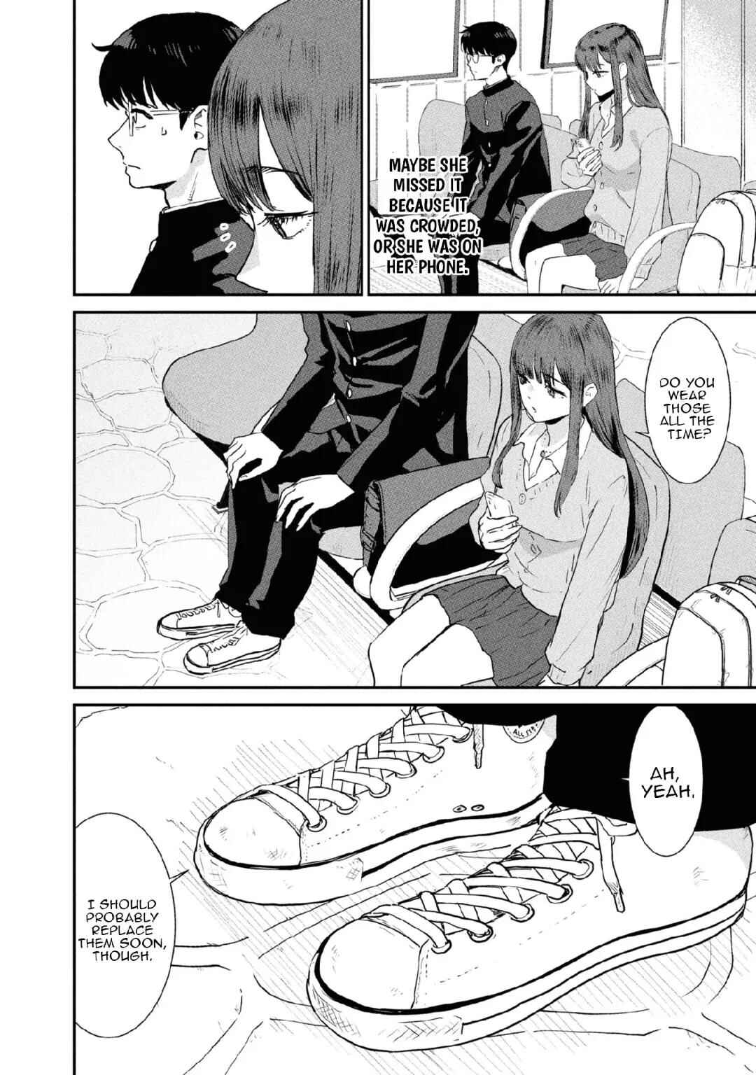 Chapter 6 - Page 6