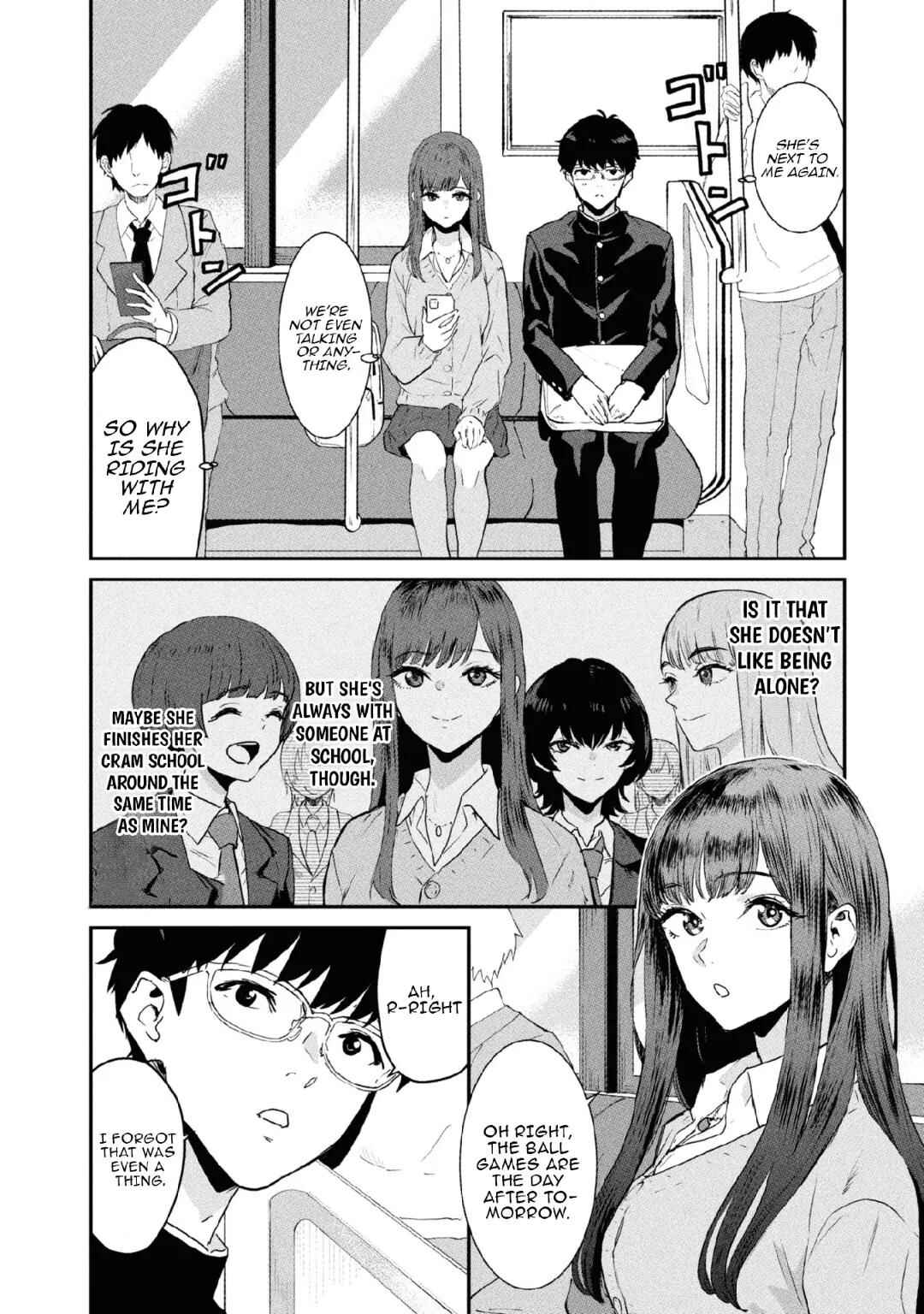 Chapter 6 - Page 8