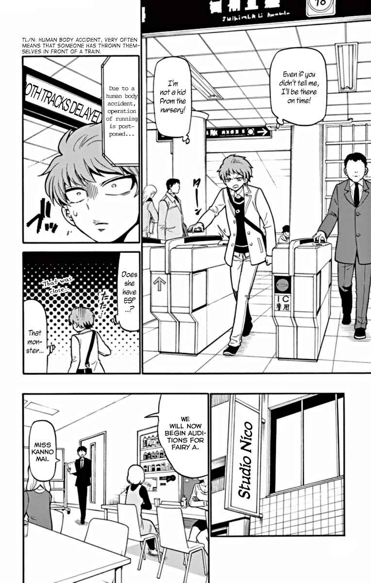 Chapter 20 - Page 13