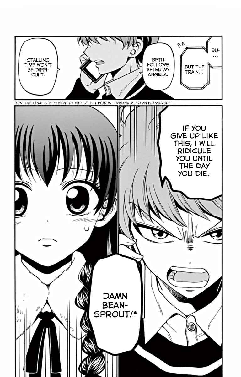 Chapter 20 - Page 19