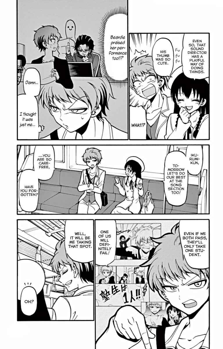 Chapter 20 - Page 6