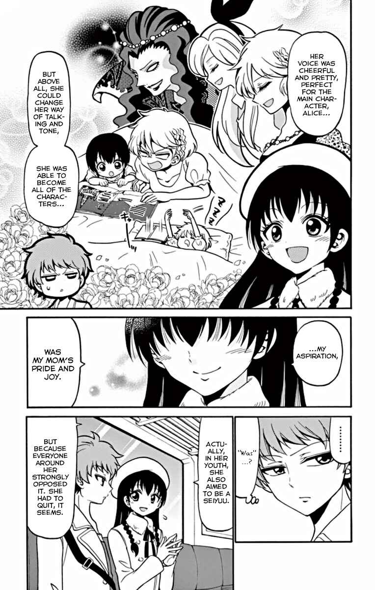 Chapter 20 - Page 8