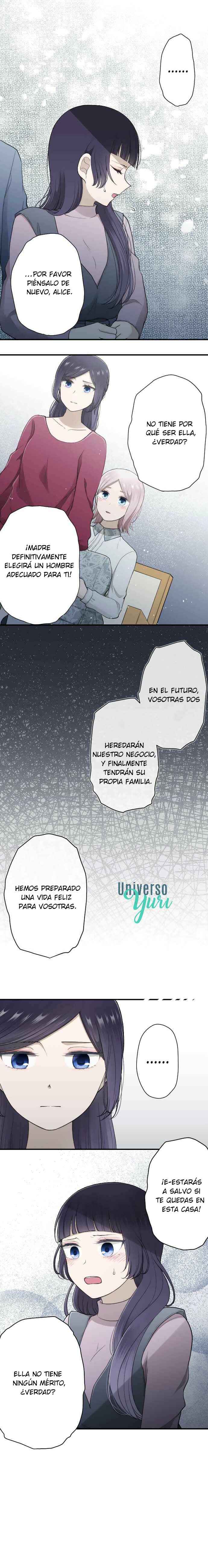 Chapter 178 - Page 5