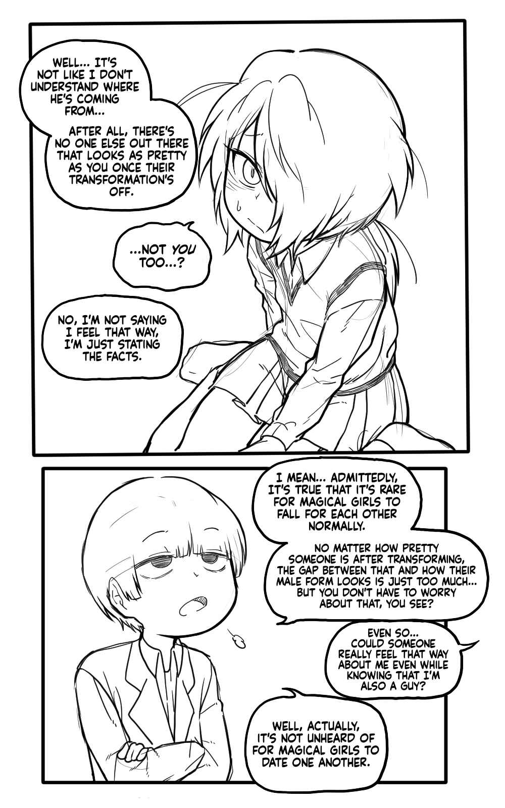 Chapter 9 - Page 3