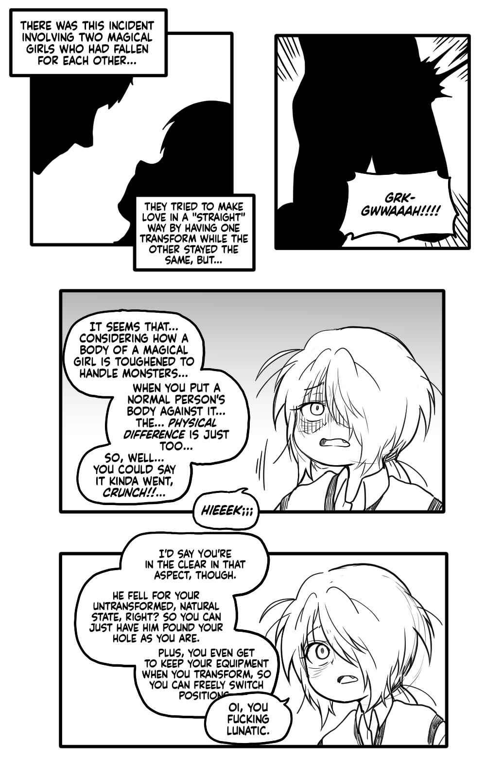 Chapter 9 - Page 4