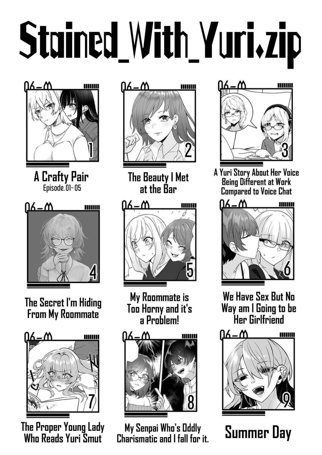 Chapter 1 - Page 2