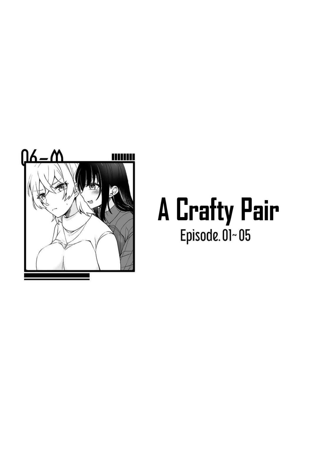 Chapter 1 - Page 3