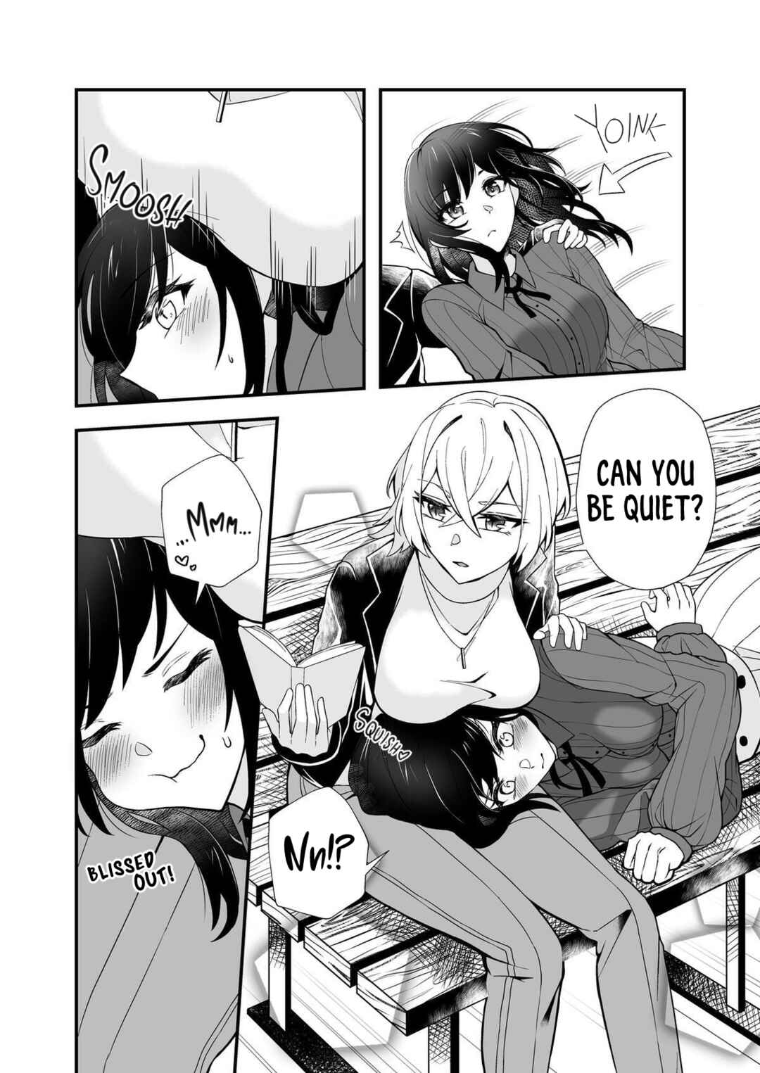 Chapter 1 - Page 5