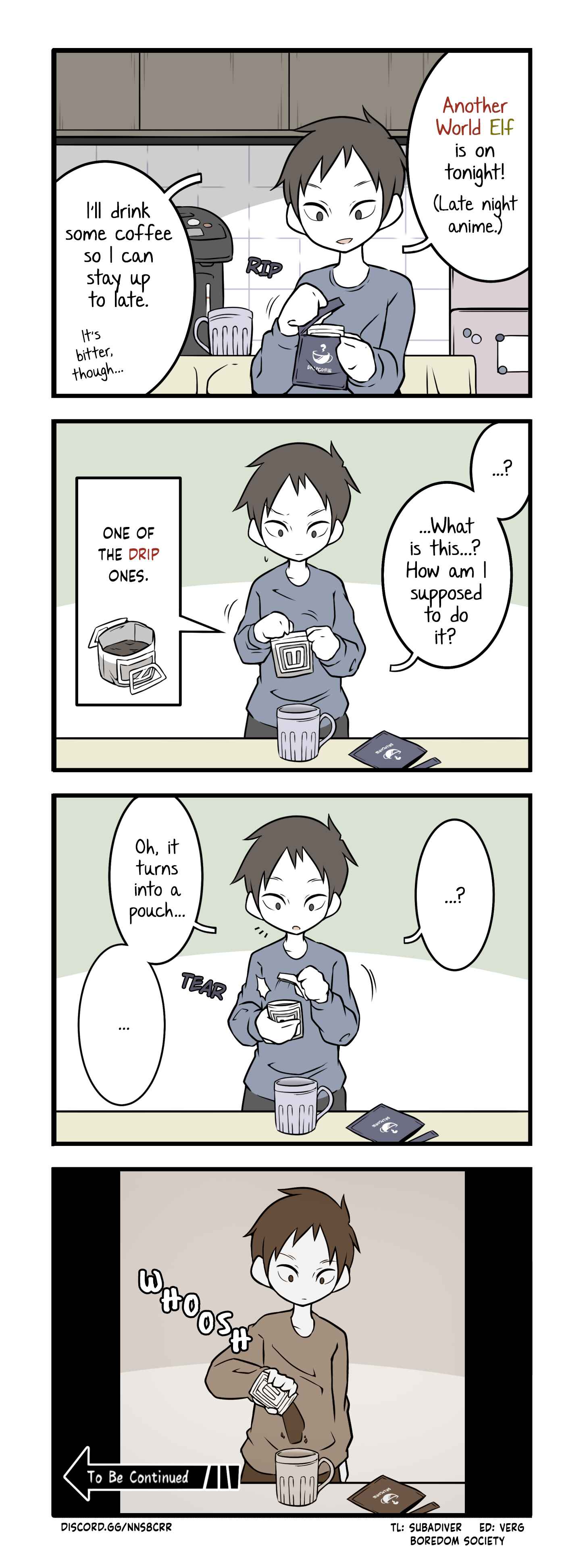 Chapter 28 - Page 1