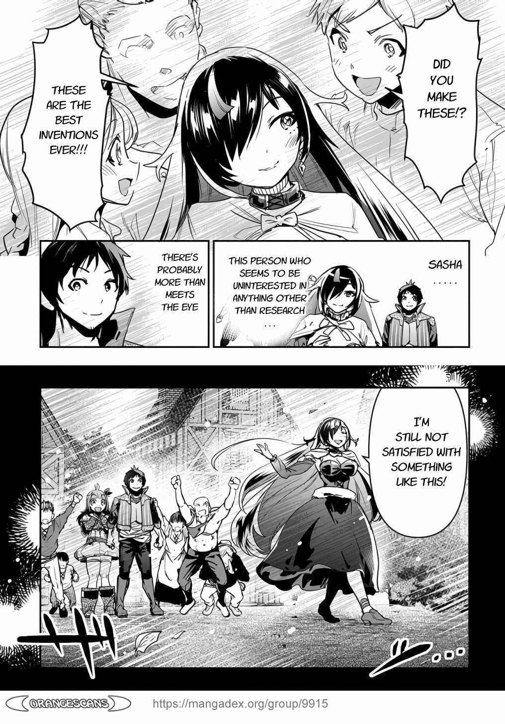 Chapter 14 - Page 25