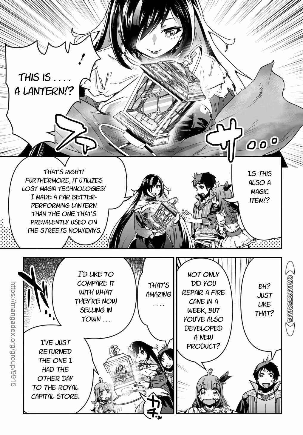 Chapter 14 - Page 3