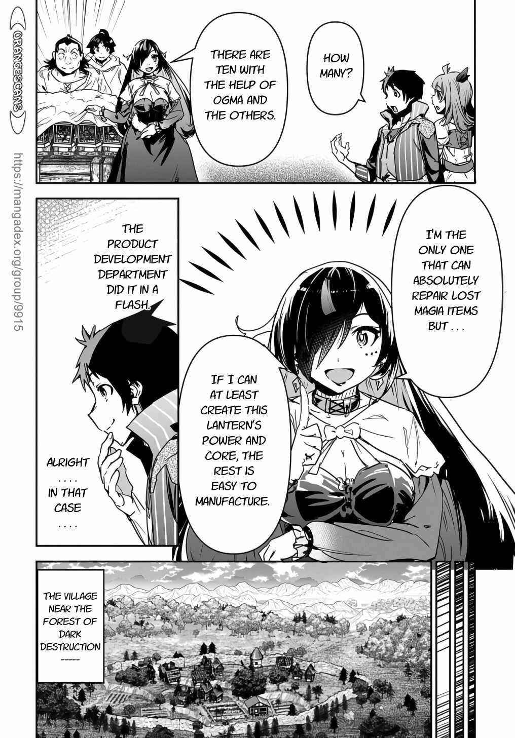 Chapter 14 - Page 4