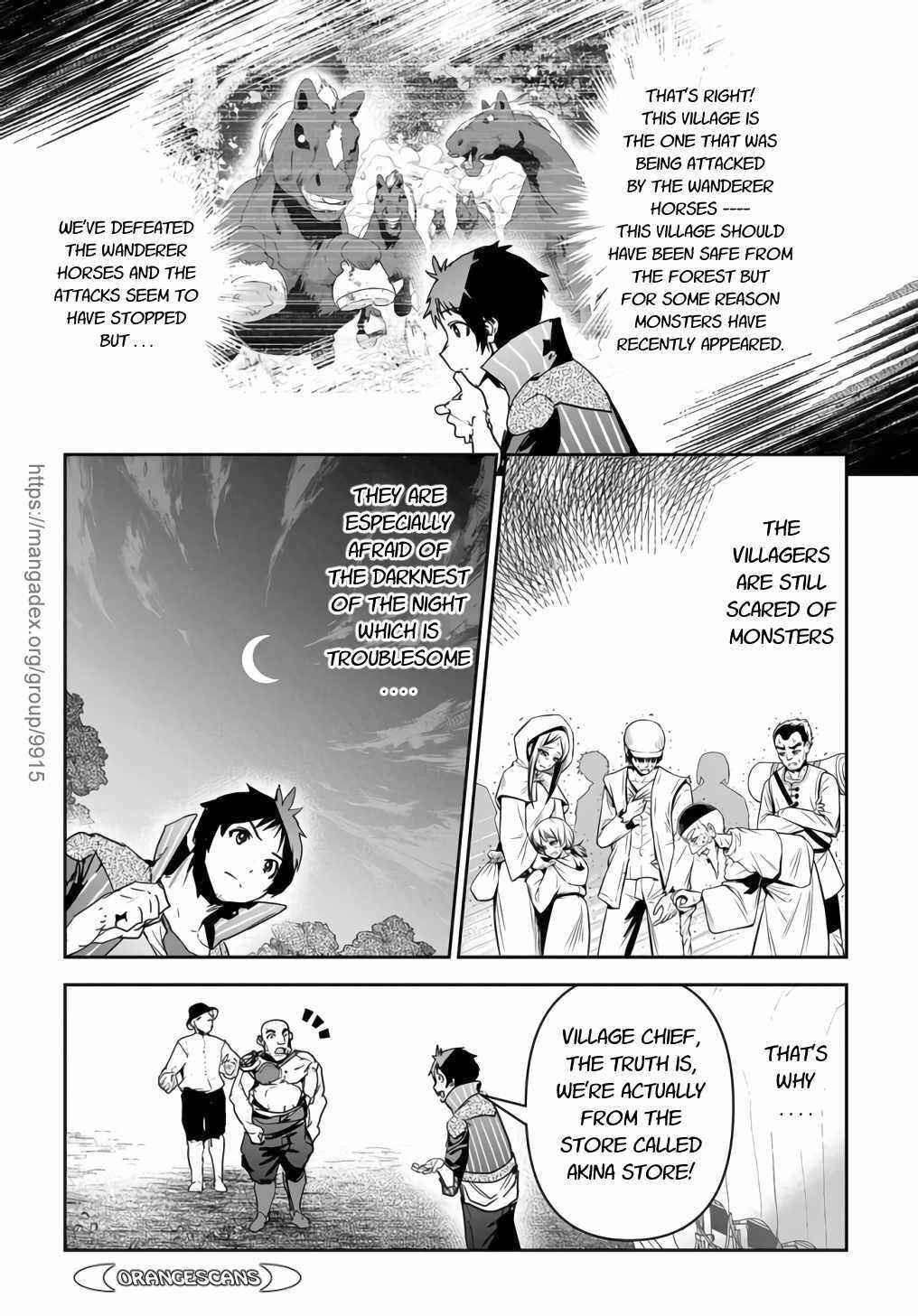 Chapter 14 - Page 6