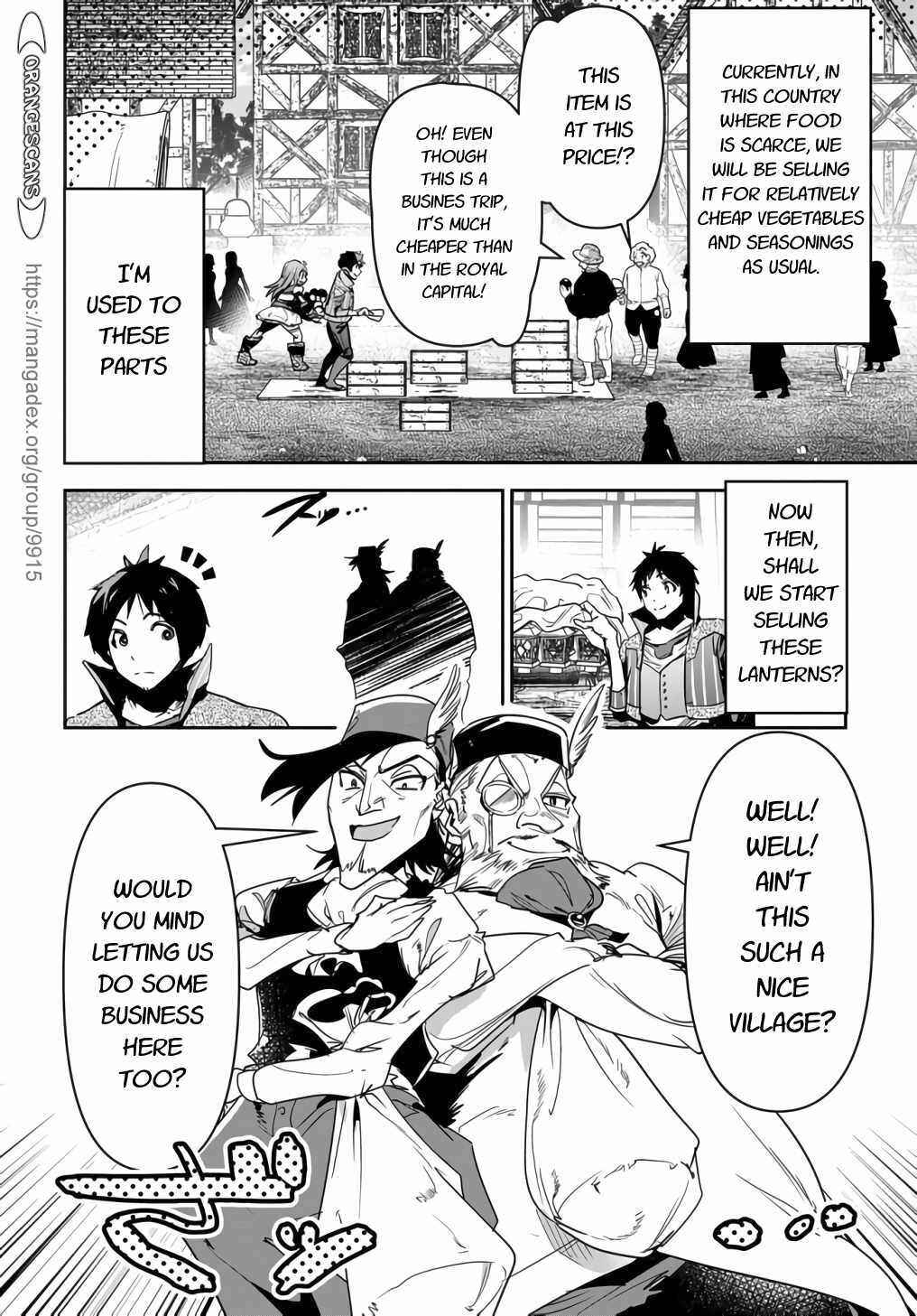 Chapter 14 - Page 8