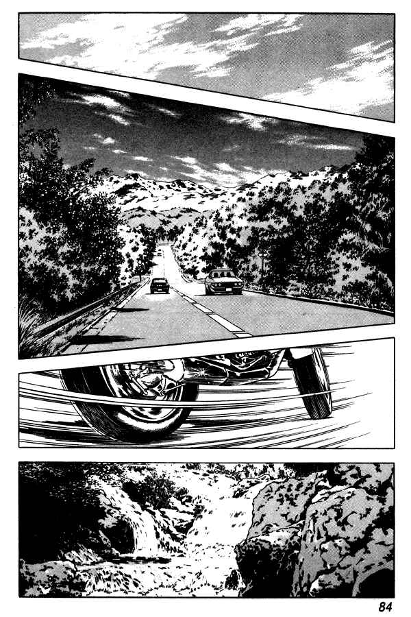 Chapter 65 - Page 12