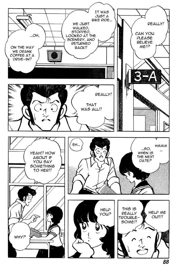 Chapter 65 - Page 16