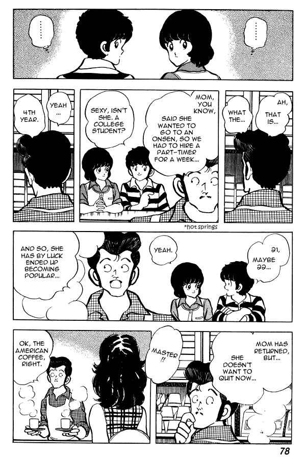 Chapter 65 - Page 6