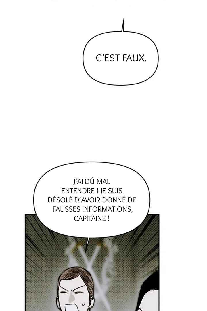 Chapter 19 - Page 27