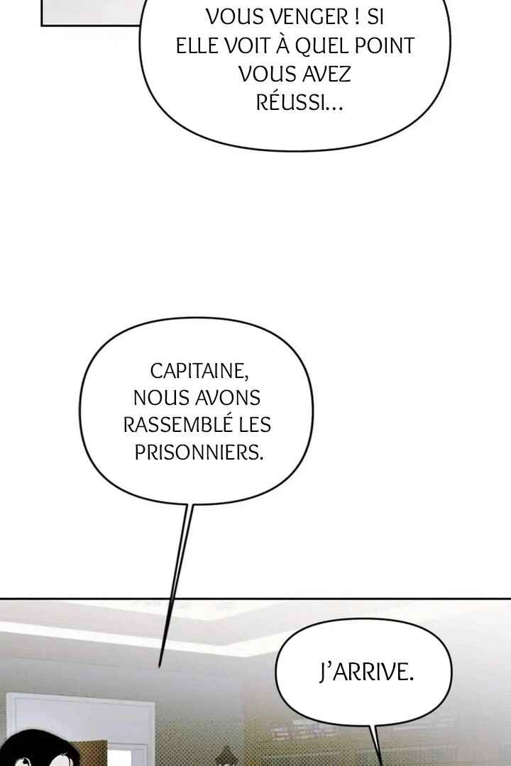 Chapter 19 - Page 35