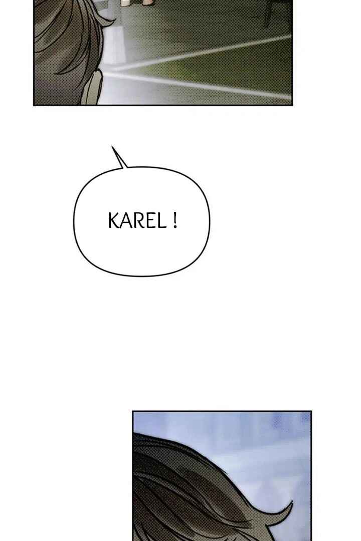 Chapter 19 - Page 45