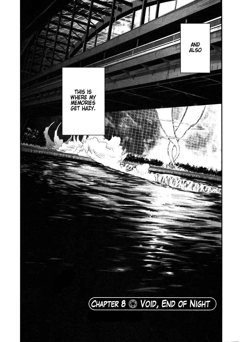 Chapter 8 - Page 2