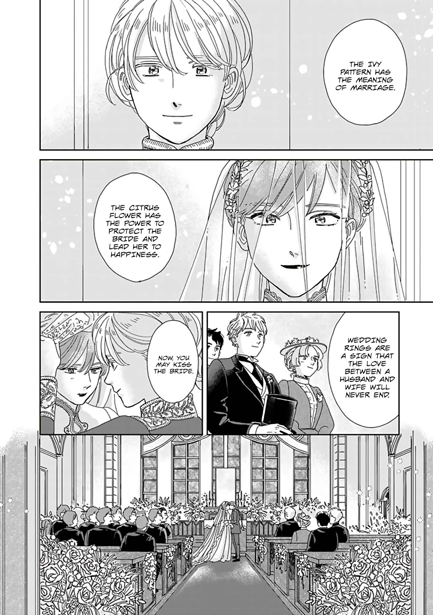 Chapter 62 - Page 14