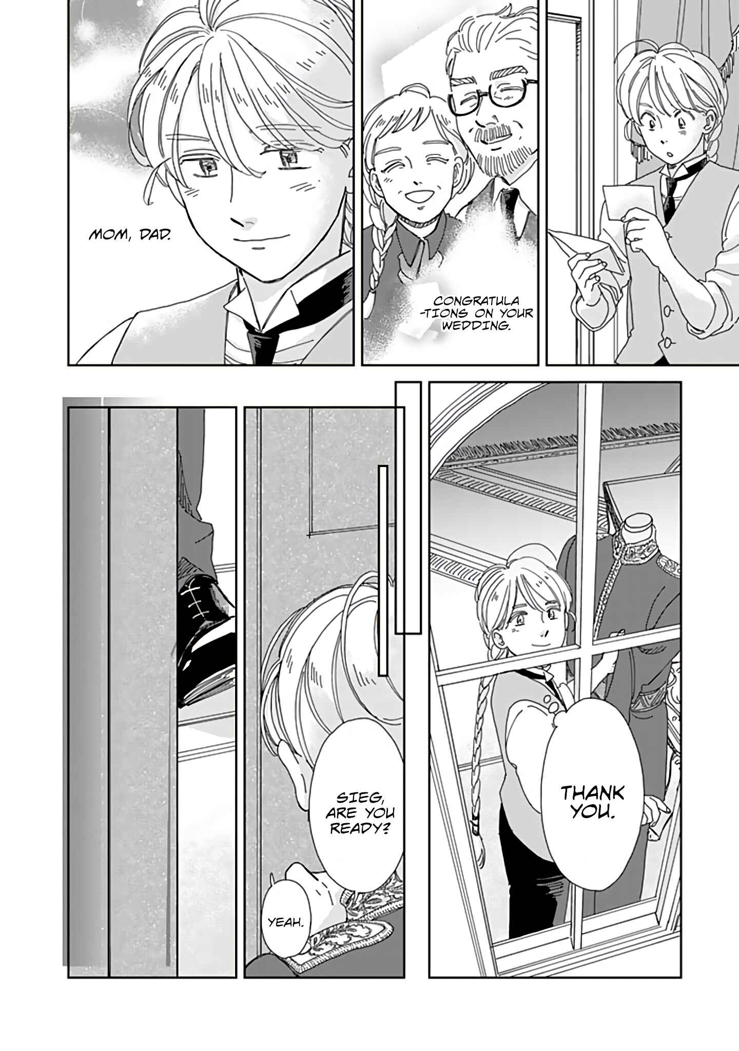 Chapter 62 - Page 2