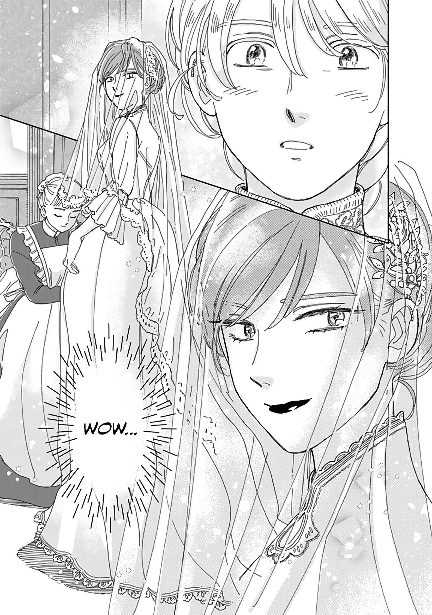 Chapter 62 - Page 3