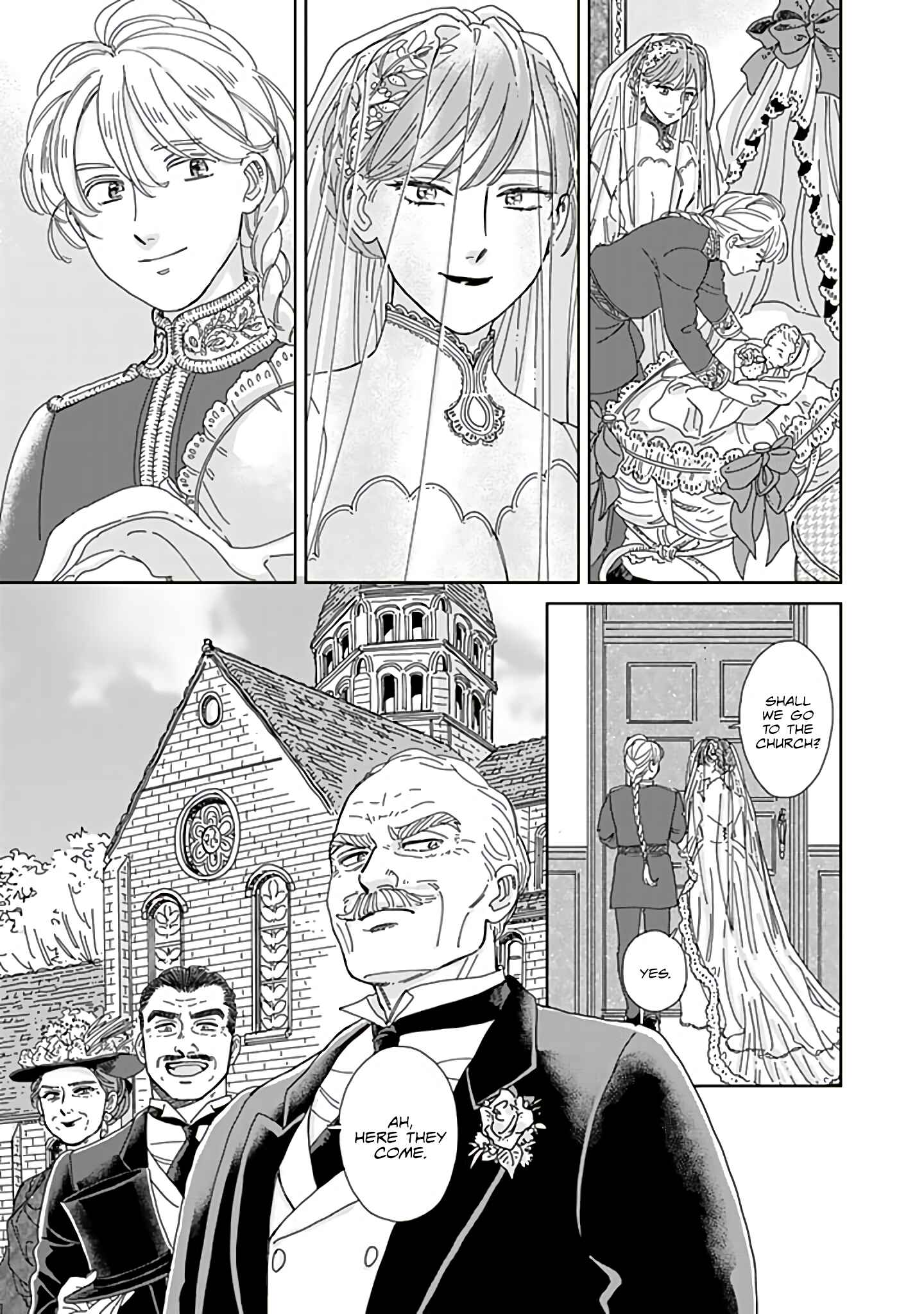 Chapter 62 - Page 5
