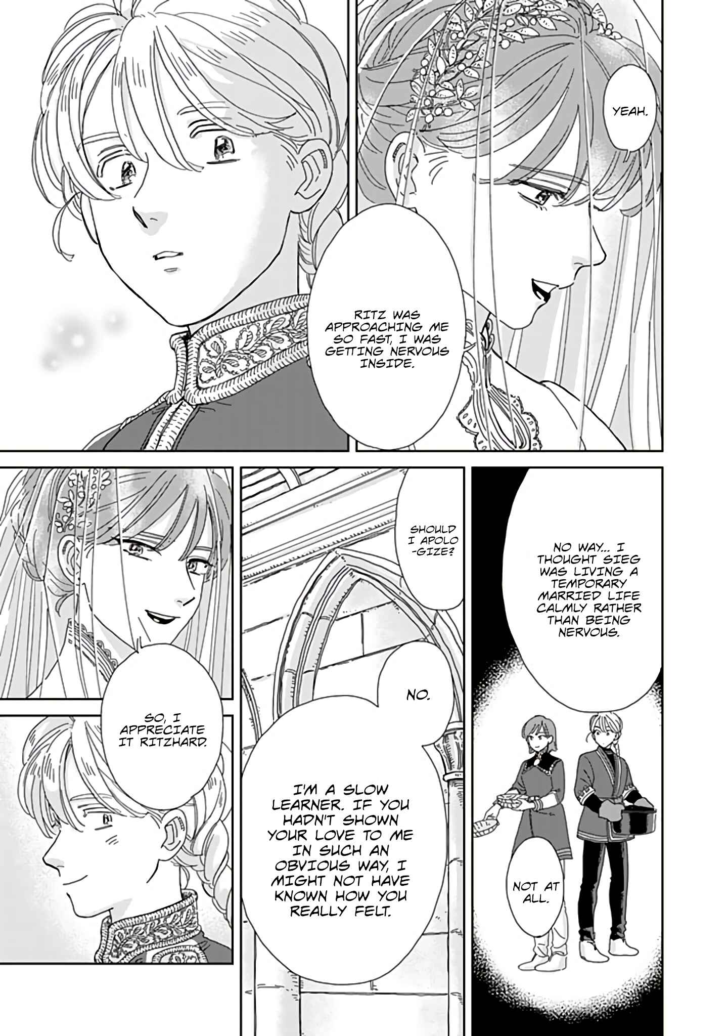 Chapter 62 - Page 7