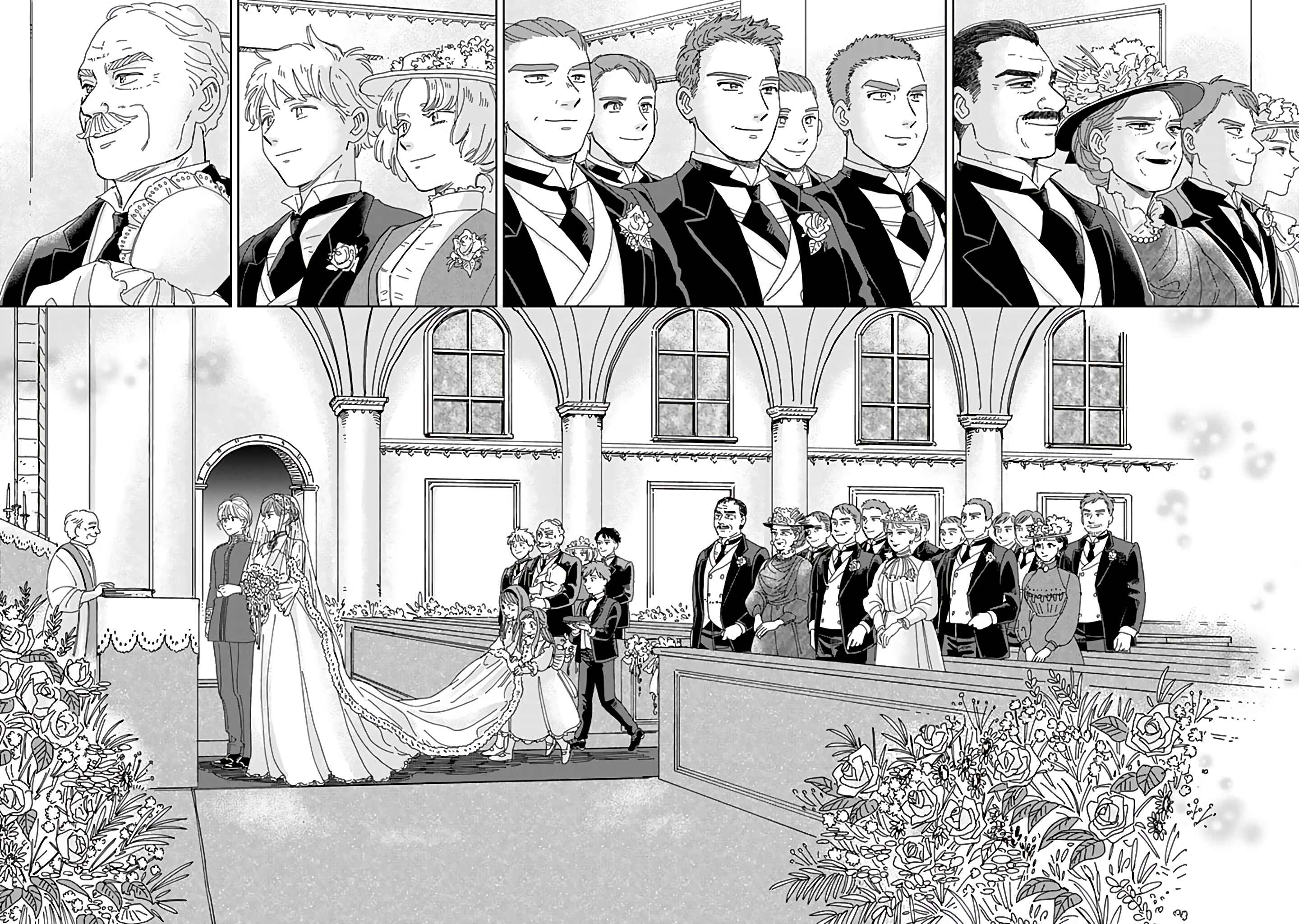 Chapter 62 - Page 9