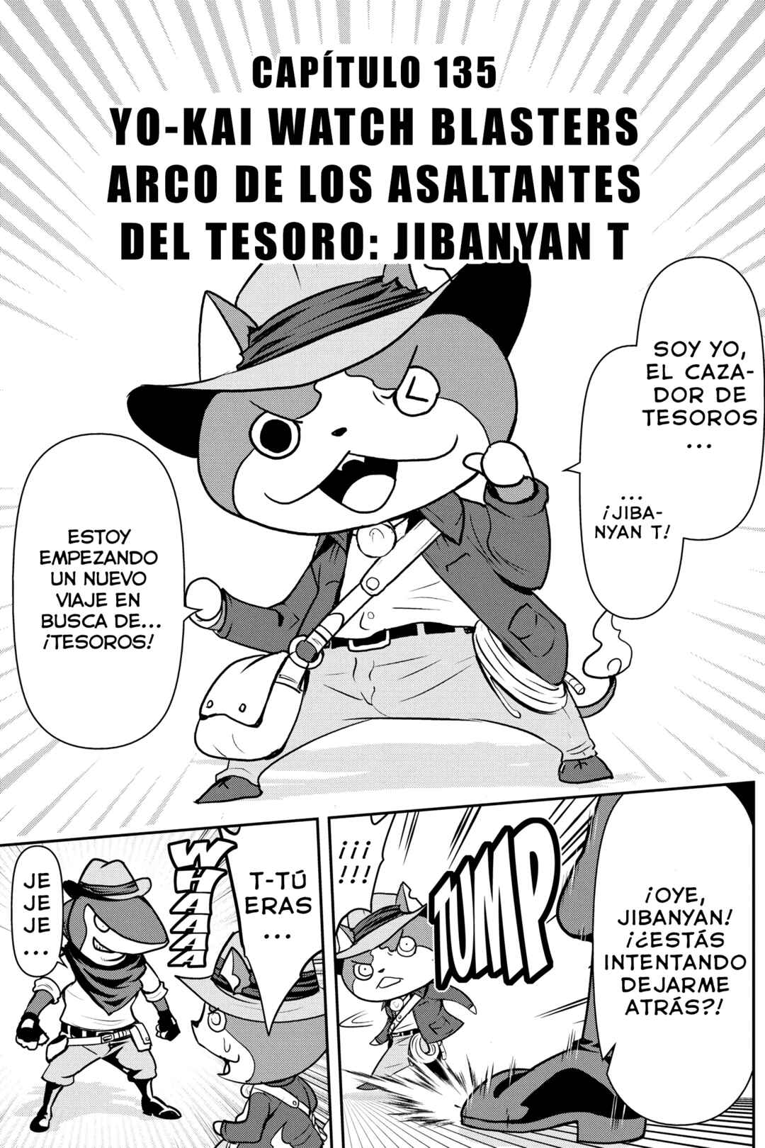 Chapter 135 - Page 3