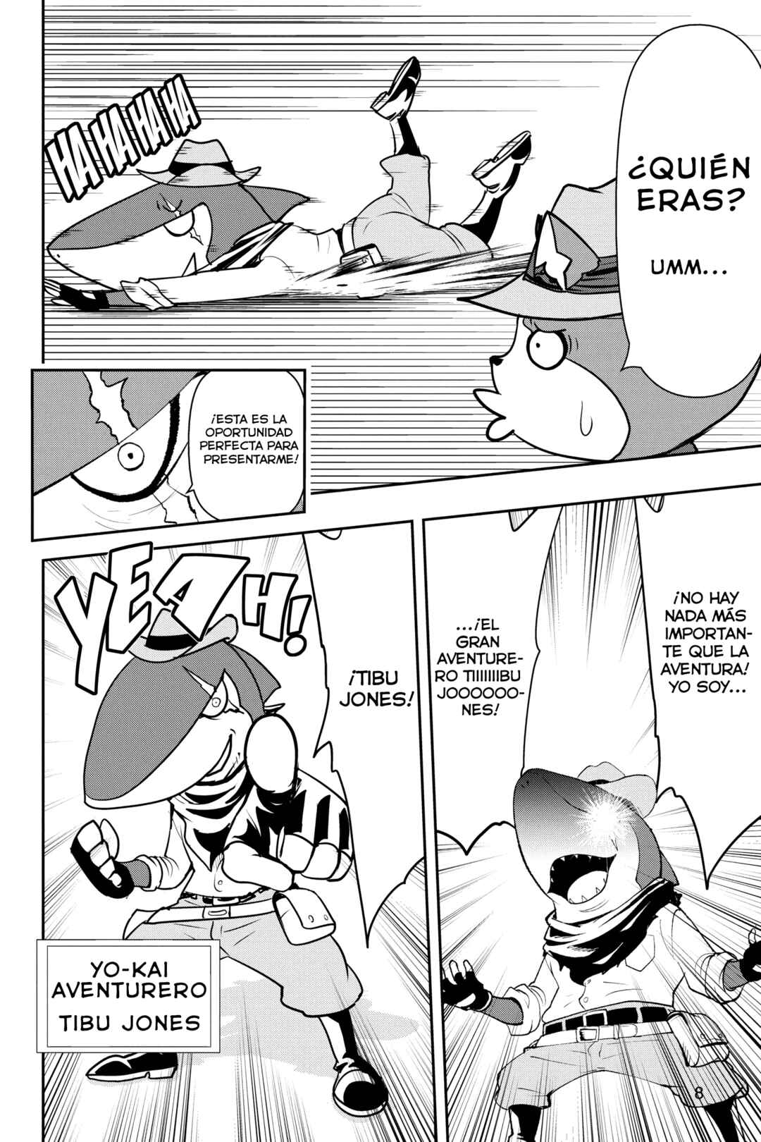 Chapter 135 - Page 4
