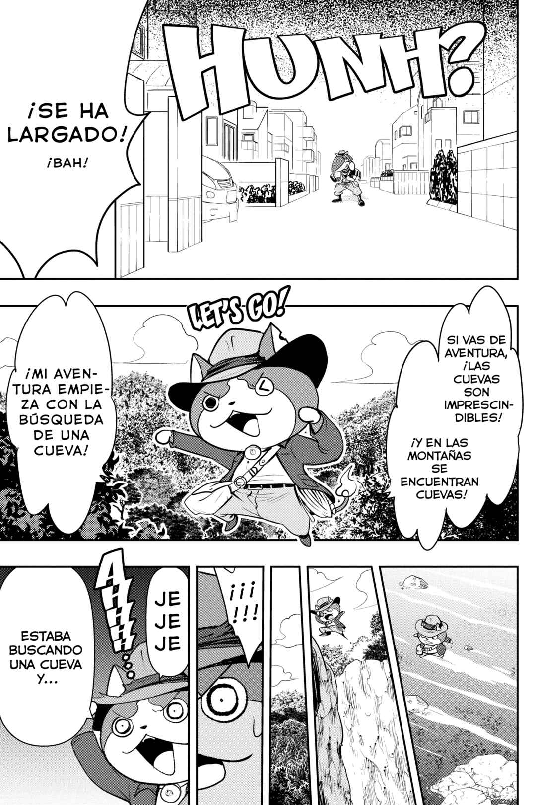 Chapter 135 - Page 5