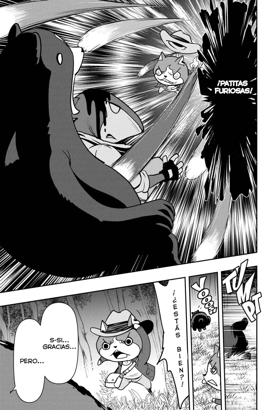 Chapter 135 - Page 9