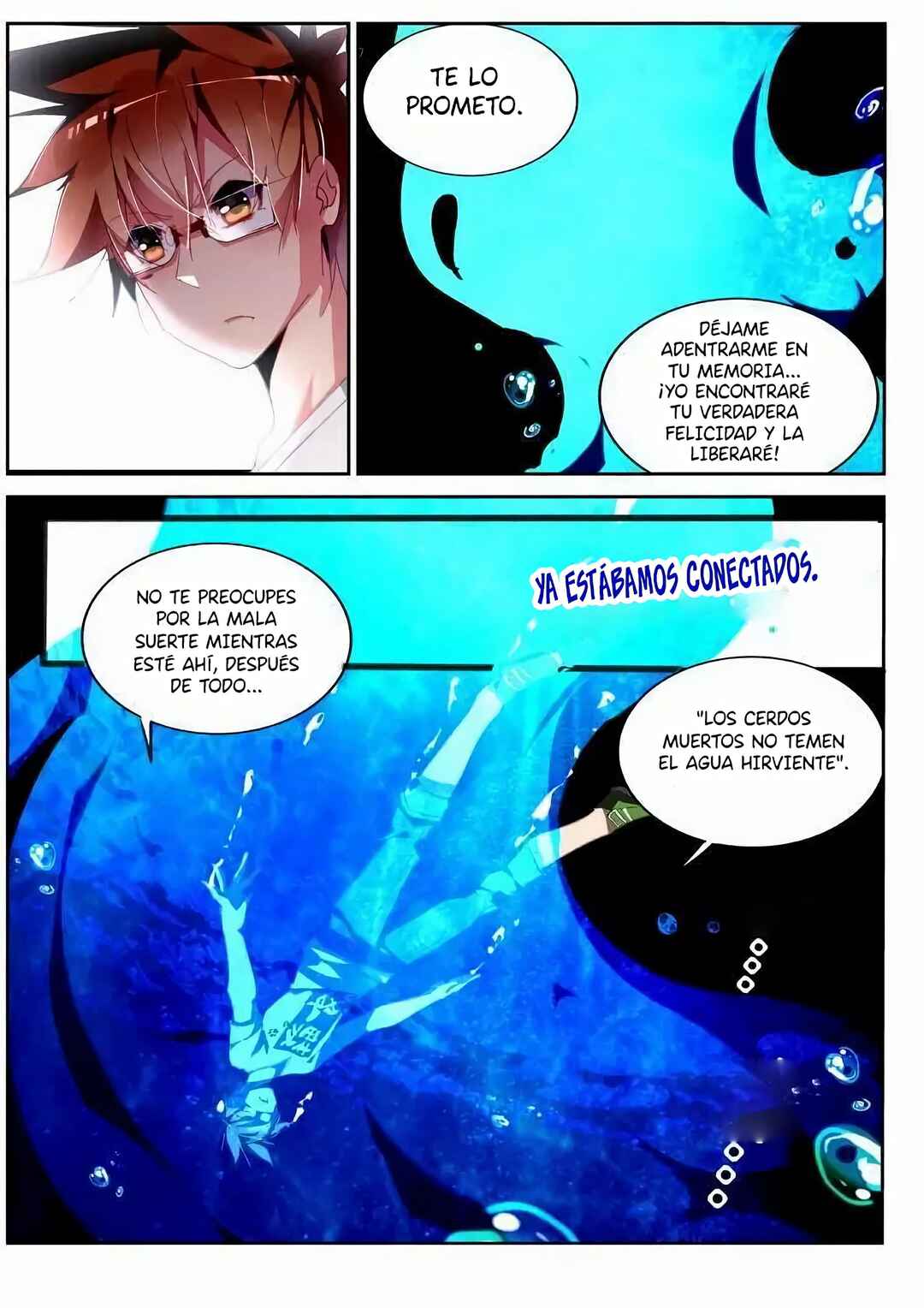 Chapter 240 - Page 9