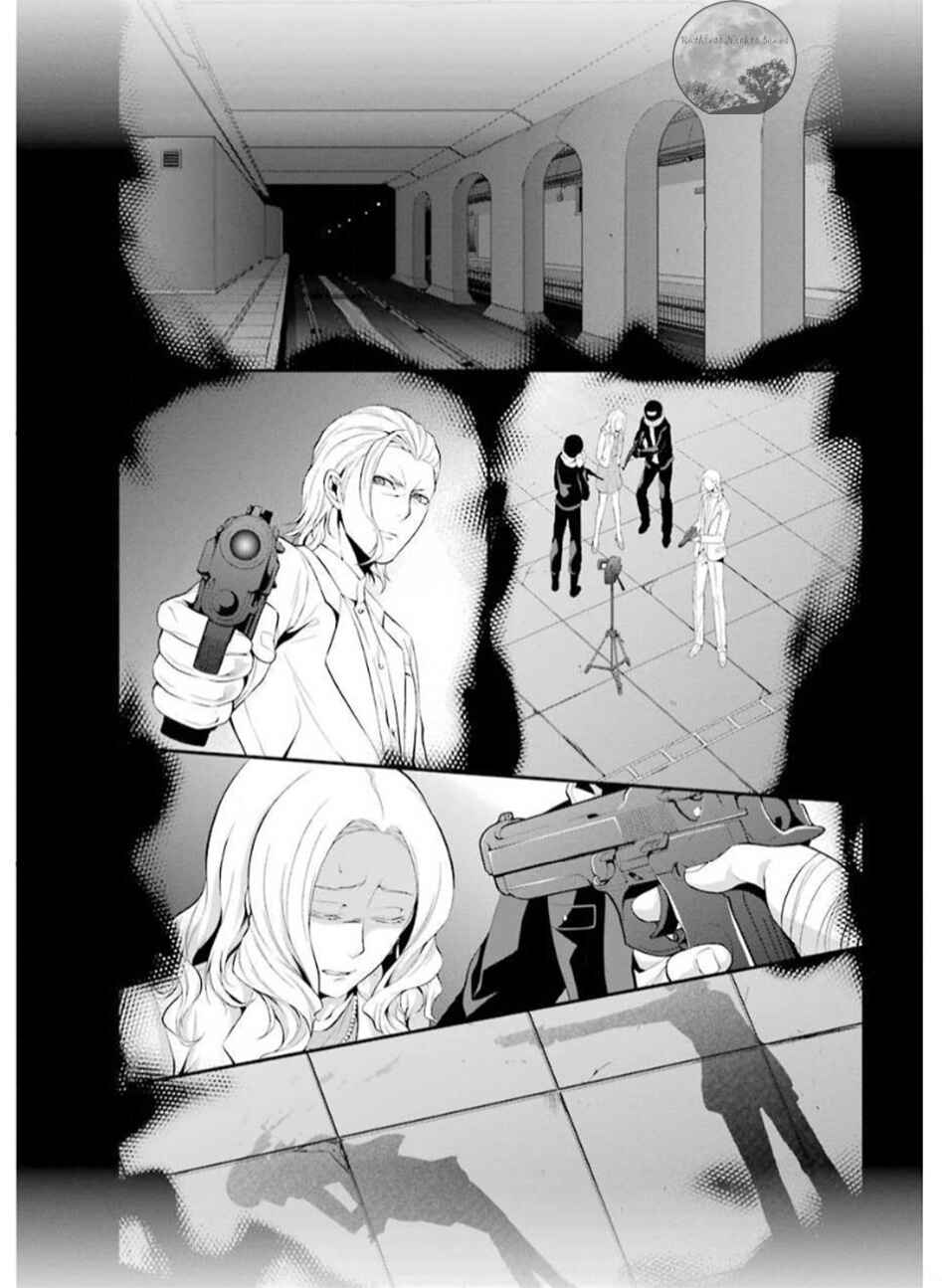 Chapter 16 - Page 17
