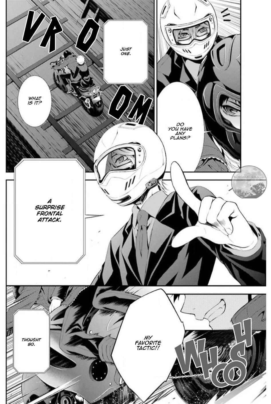 Chapter 16 - Page 28