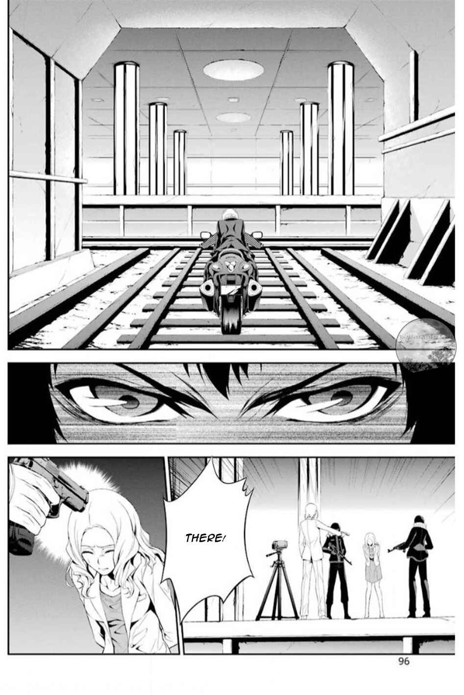 Chapter 16 - Page 30