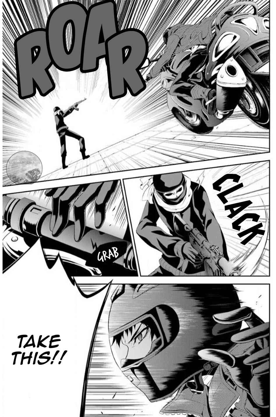 Chapter 16 - Page 35