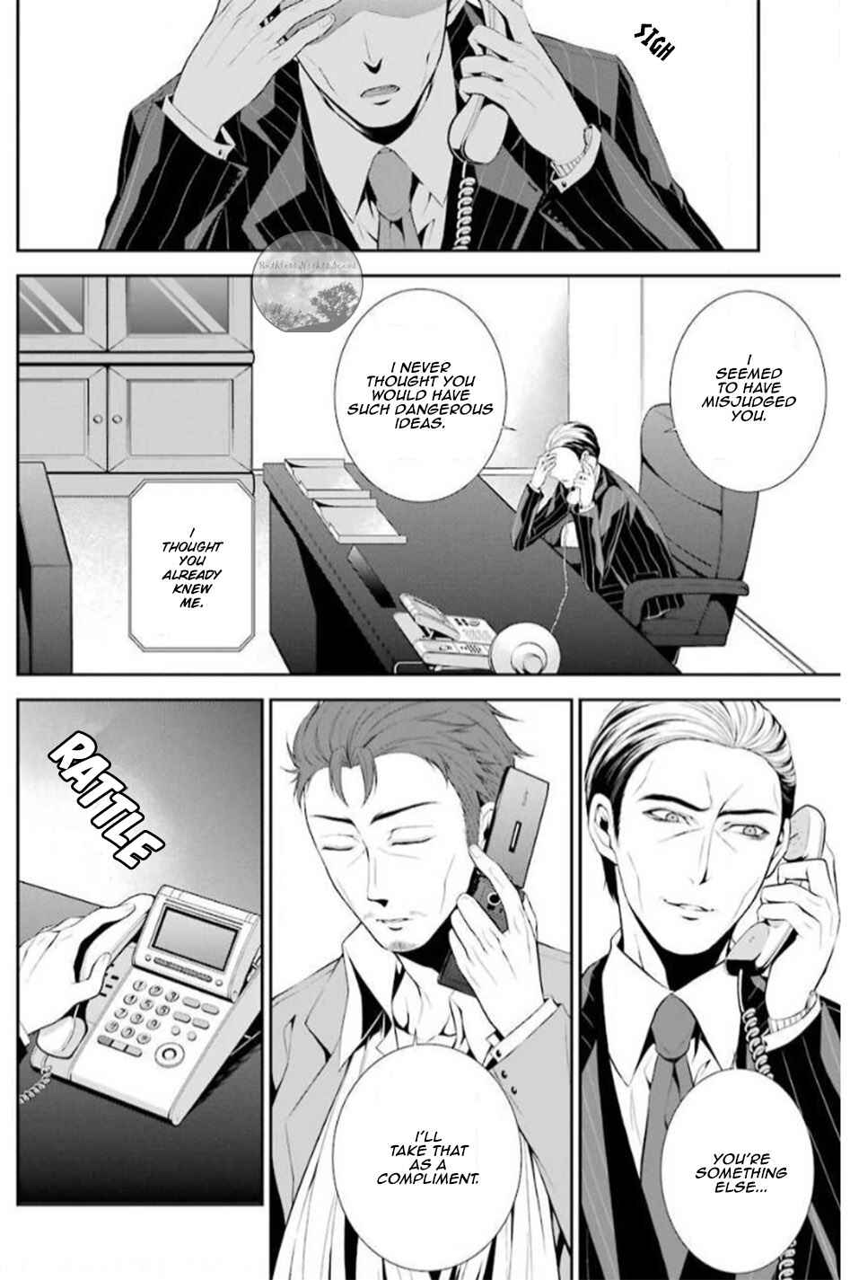Chapter 16 - Page 6