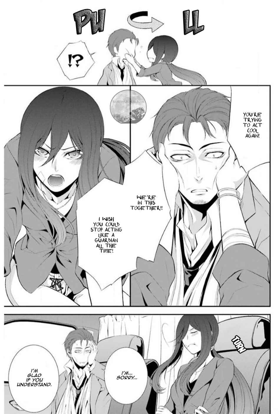 Chapter 16 - Page 9