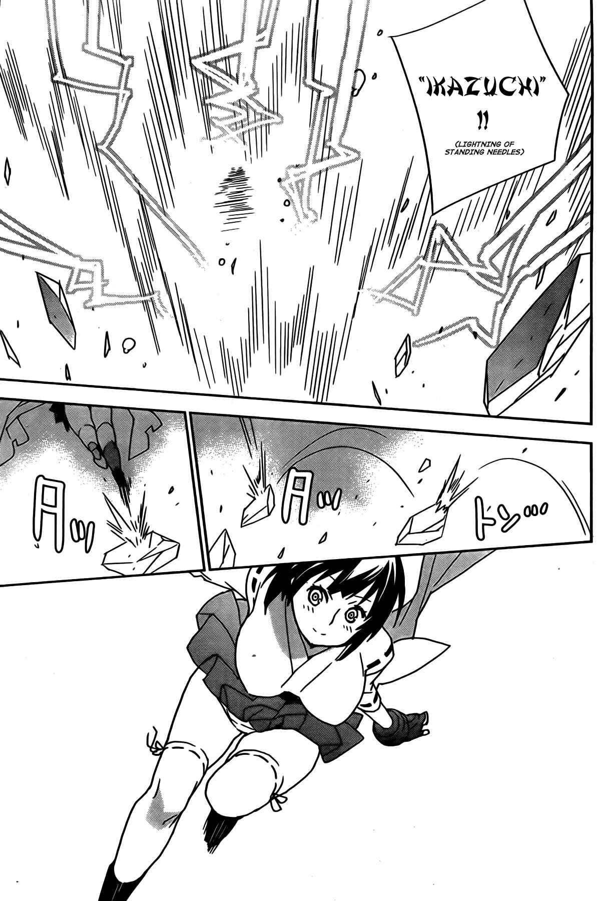 Chapter 149 - Page 15