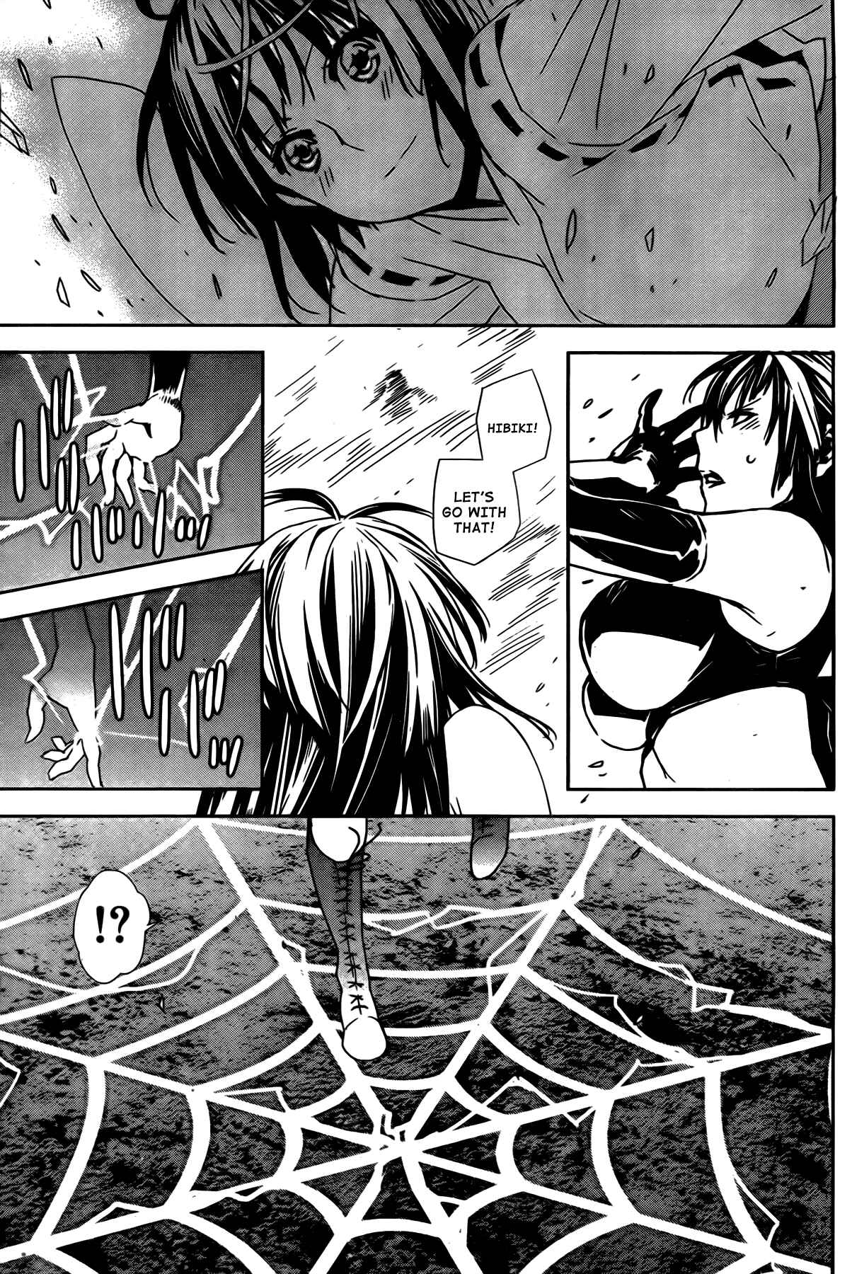 Chapter 149 - Page 17