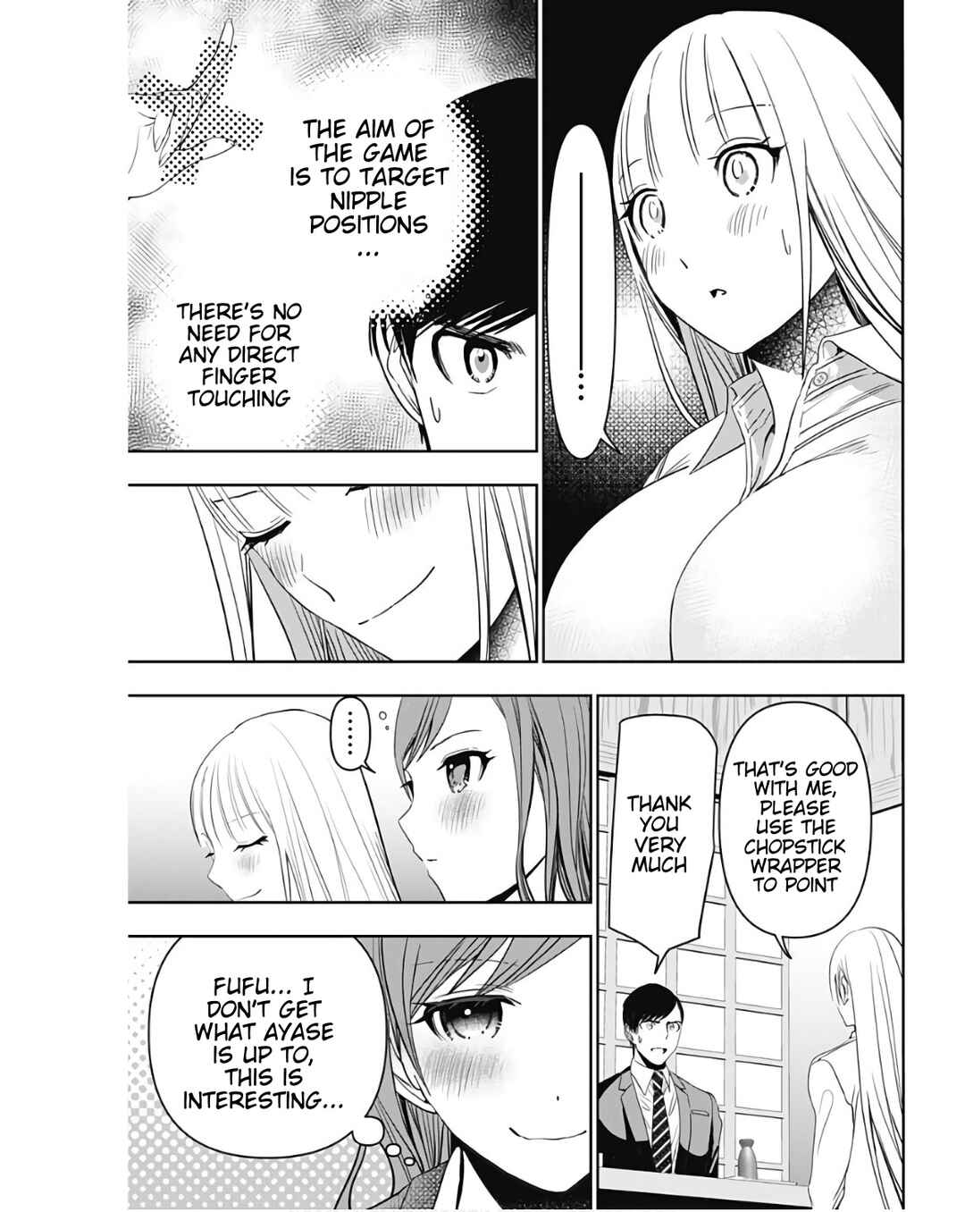Chapter 62 - Page 5