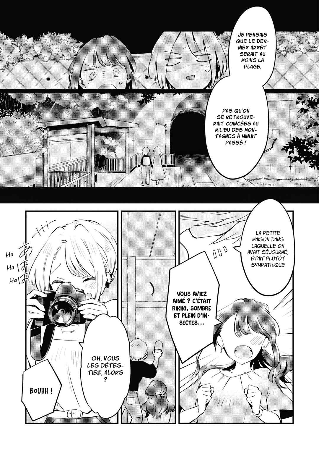 Chapter 5 - Page 10